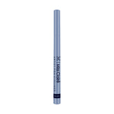 Artist Pen Eyeliner Black - Precision Tip, Long-Lasting, Smudge-Proof, Easy Application